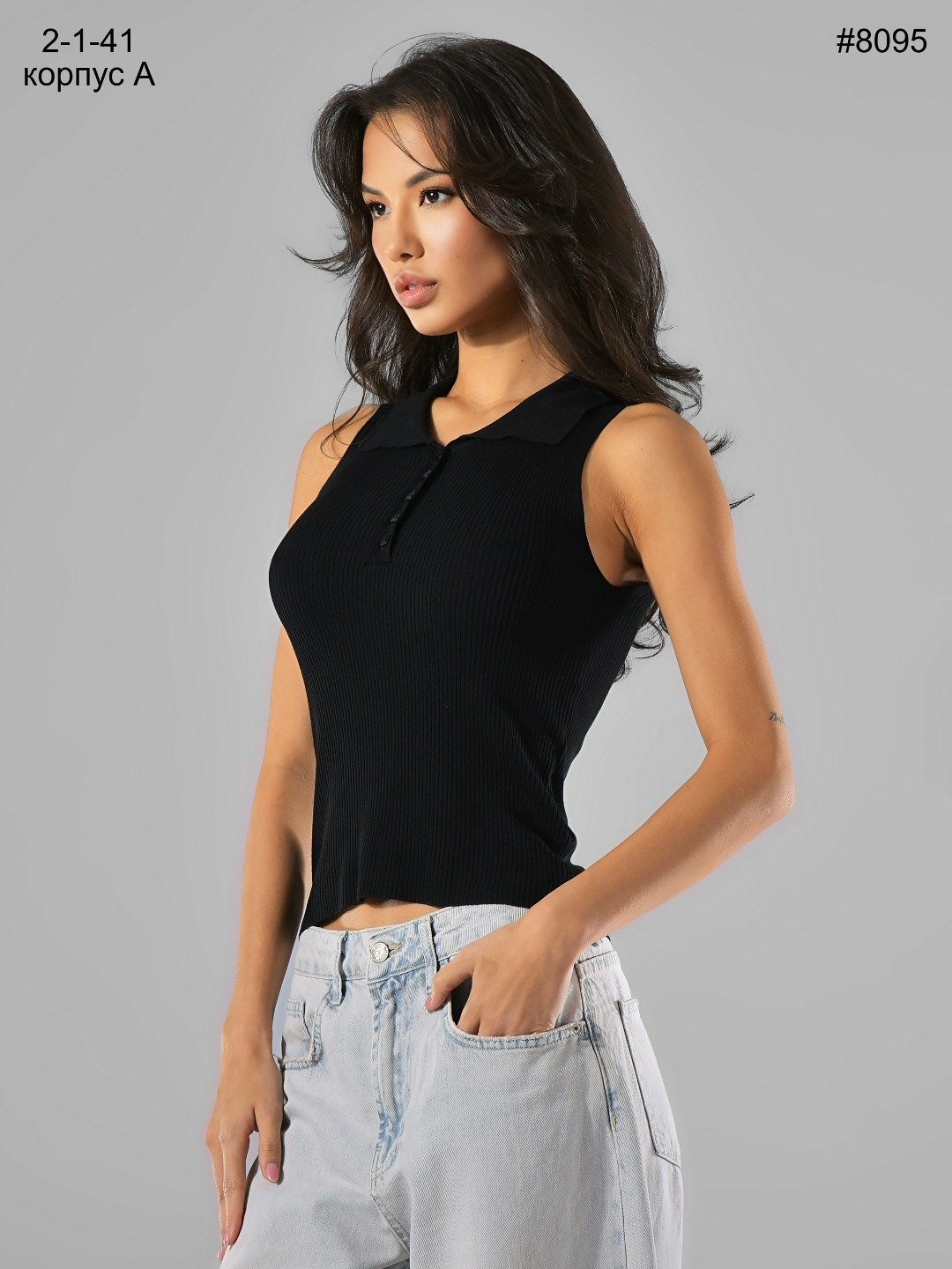 топы женские,женская майка,вязаная майка,топ для женщин,блузка женская