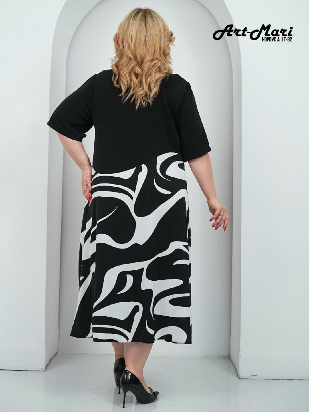 платье большие размеры,женское платье больших размеров,платье для полных,платье,платье женская
