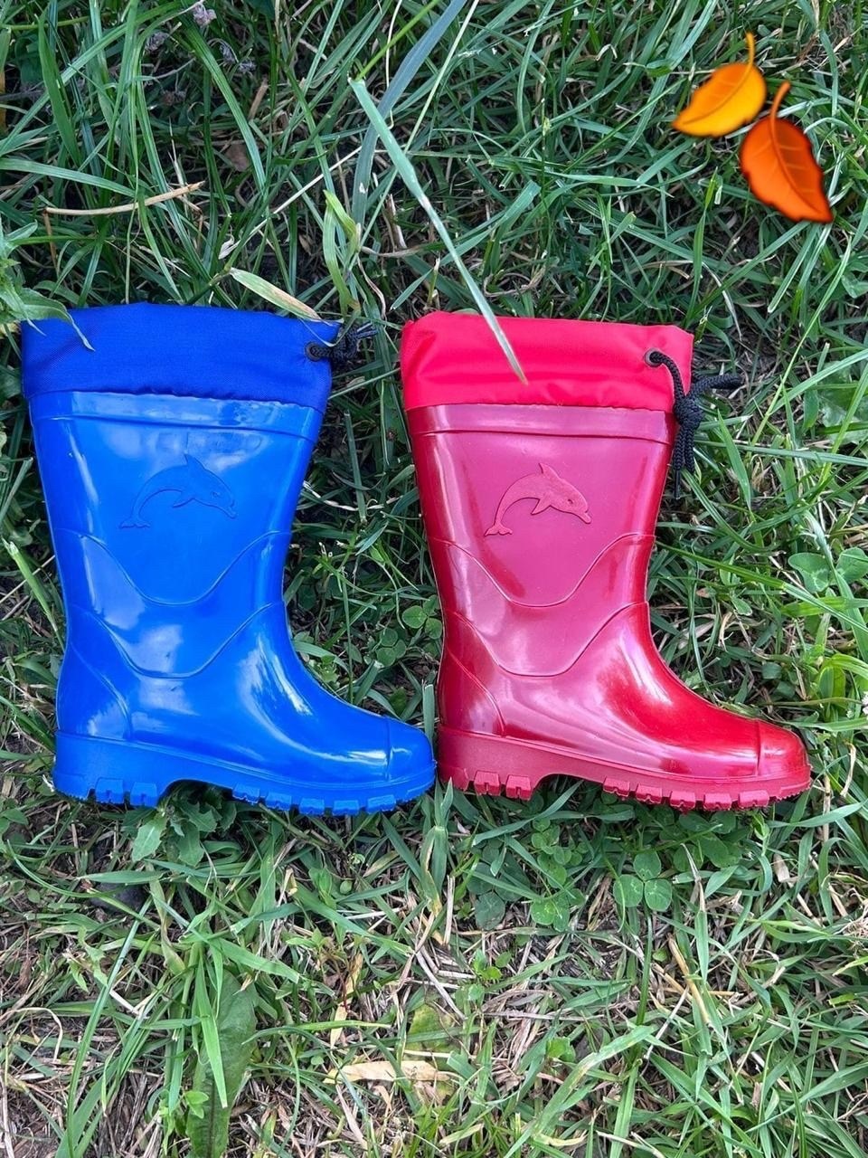детские резиновые сапоги,резиновые сапоги,резиновые сапоги нордман детские,сапоги резиновые нордман синие детские,сапоги детские