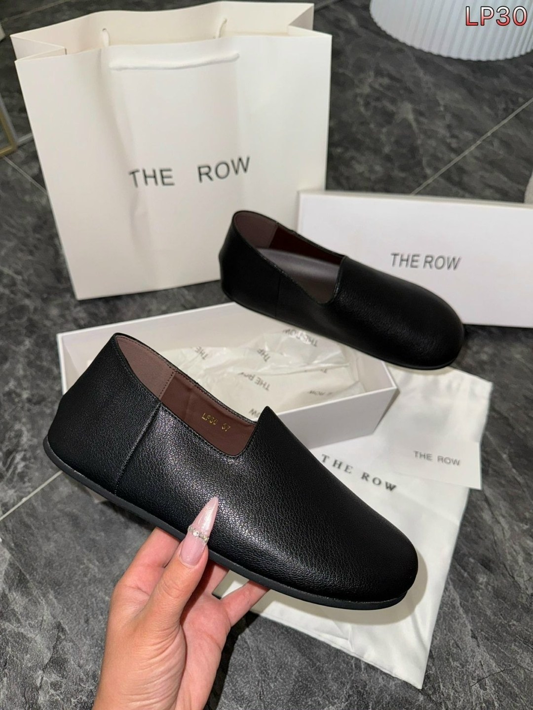 ,тапки,тапочки модные,лоферы замшевые, женская