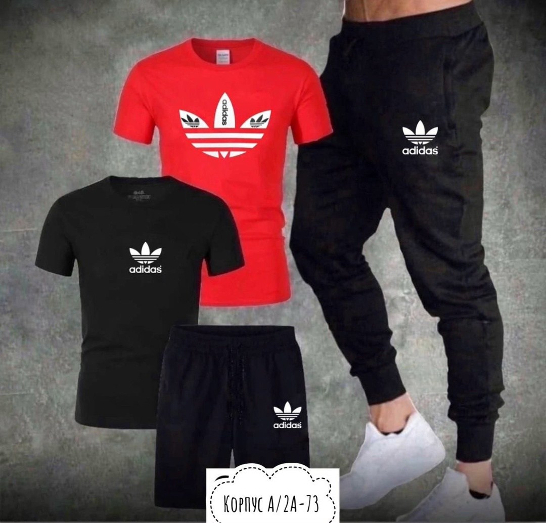 спортивные костюмы мужские,летний спортивный костюм мужской,спортивные костюм,мужской спортивный костюм adidas,спортивный костюм adidas