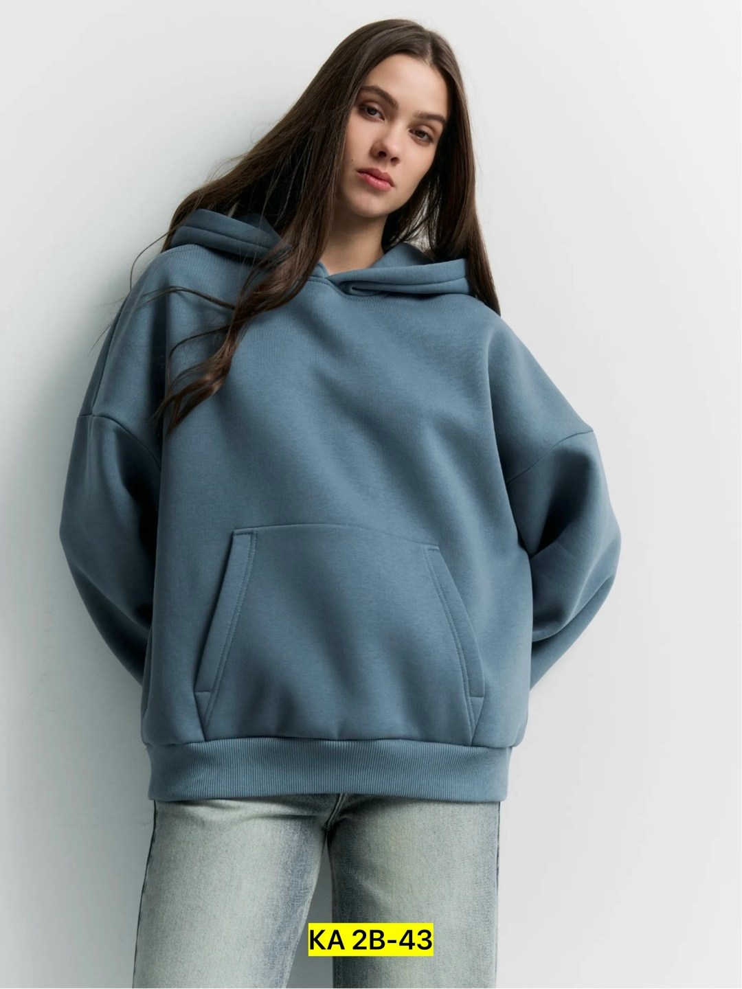 худи оверсайз с капюшоном теплое с начесом,кофта худи оверсайз с капюшоном тёплая,женское худи оверсайз,костюм женский на флисе,худи оверсайз