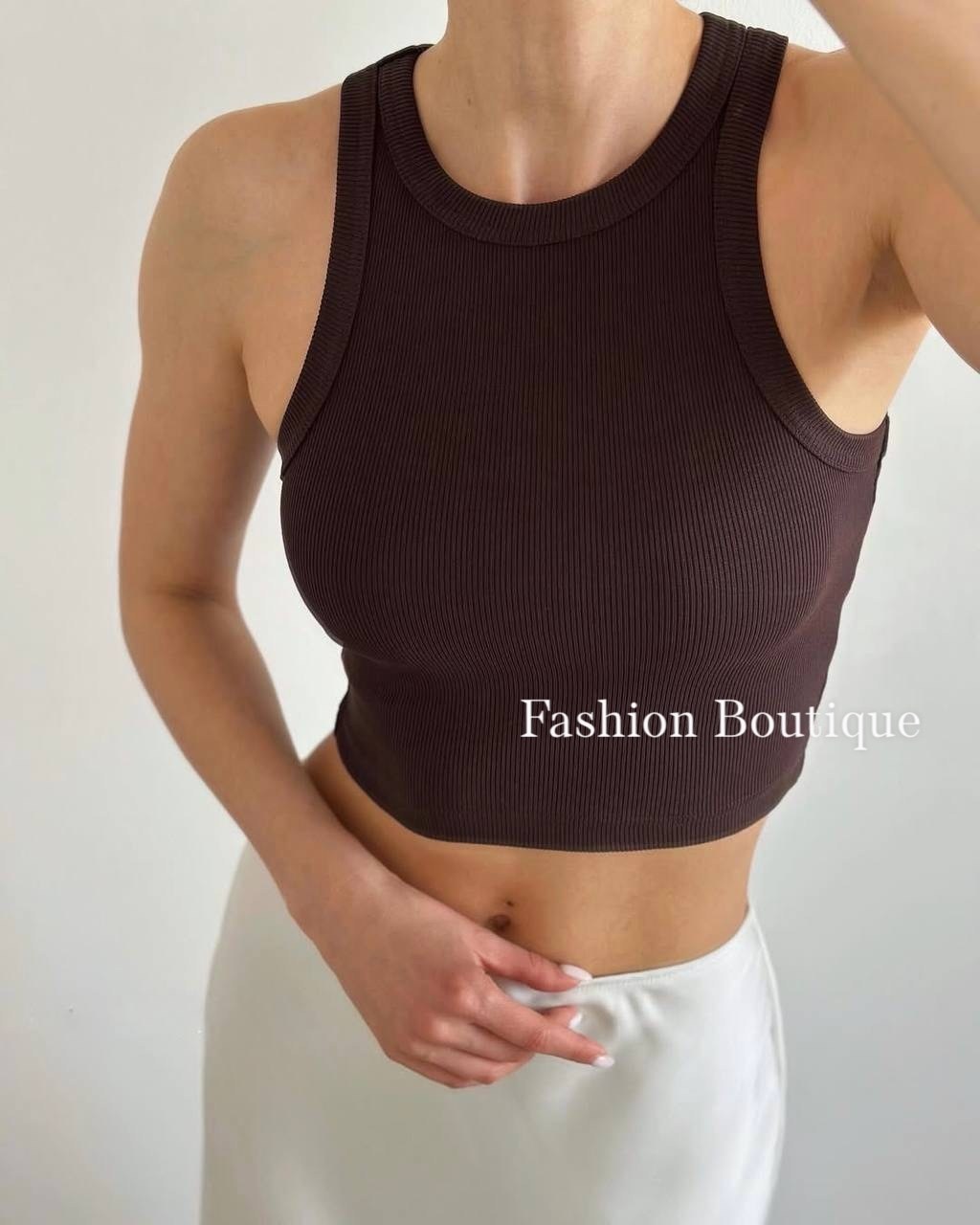 топик,топ женский,майка женская,кроп топ,топик женский