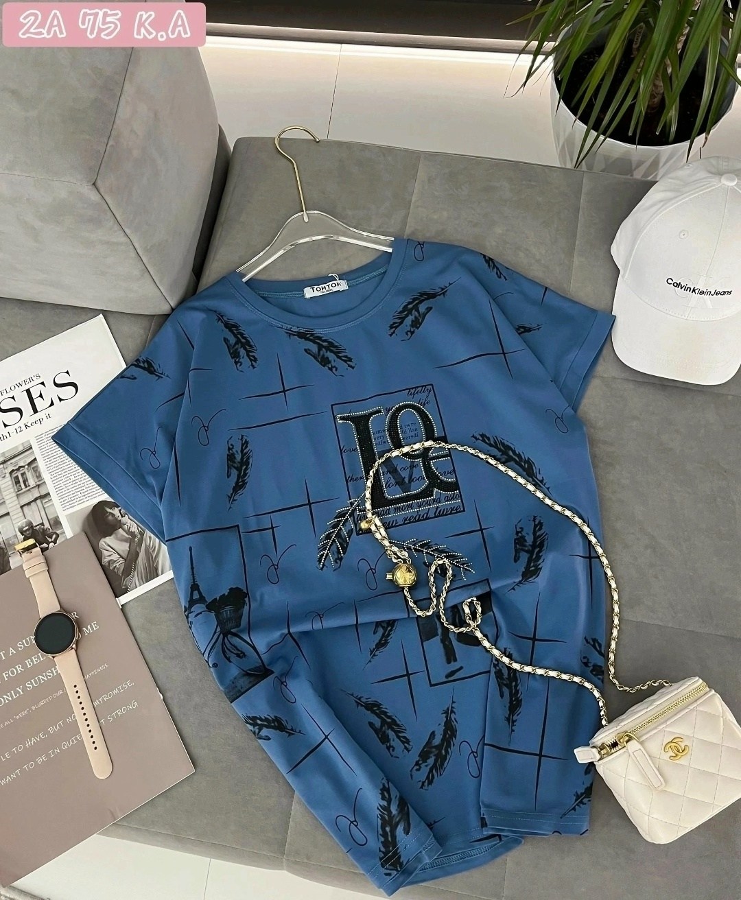 футболки оверсайз женские, ,женская футболка,футболки оверсайз,женская кофта