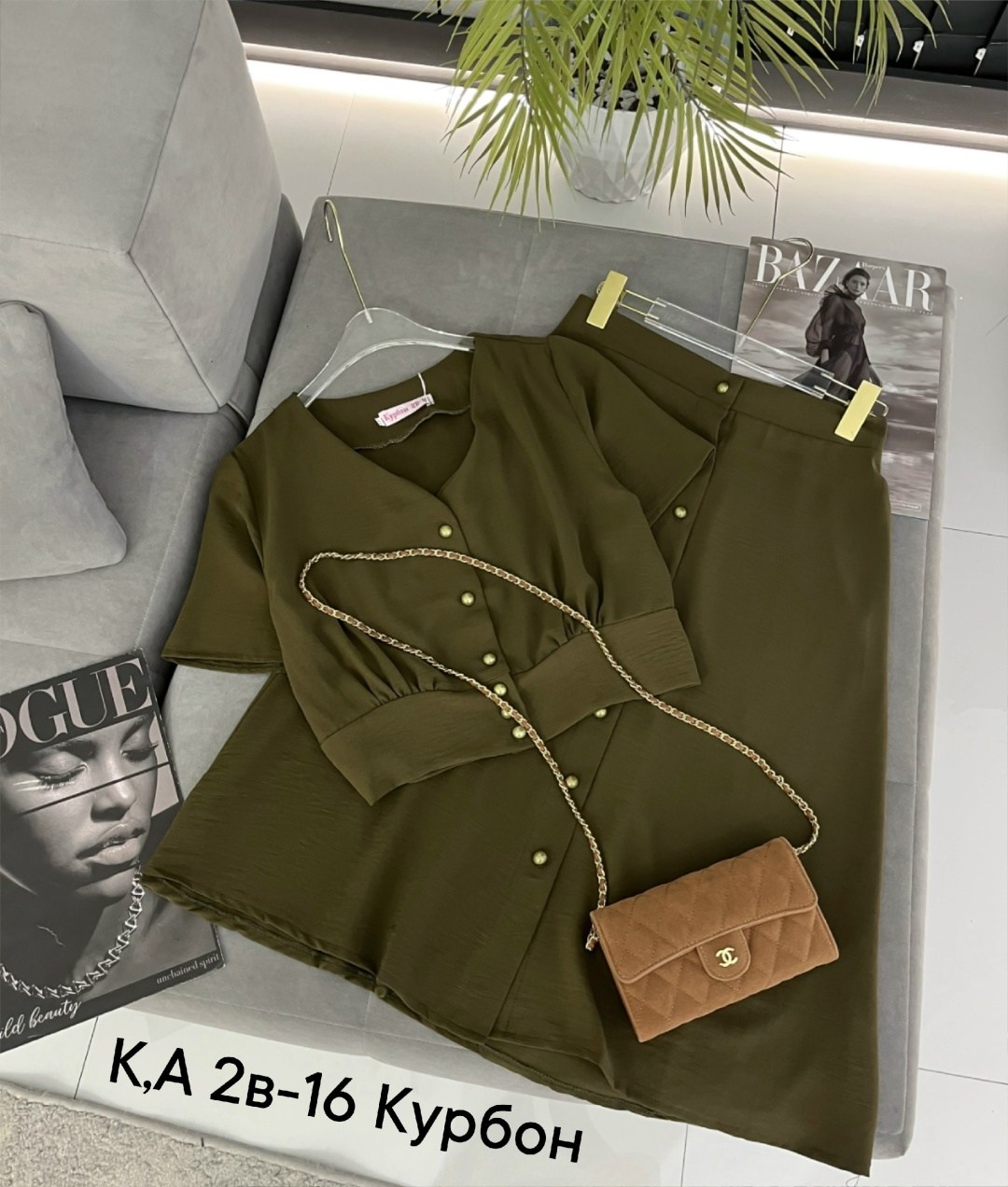 костюм двойка женская,женские костюмы,,костюм двойка,женская кофта