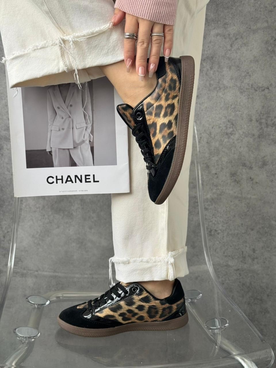 ,кеды адидас леопардовые женские,кроссовки леопардовые,леопардовые кеды,кеды женски