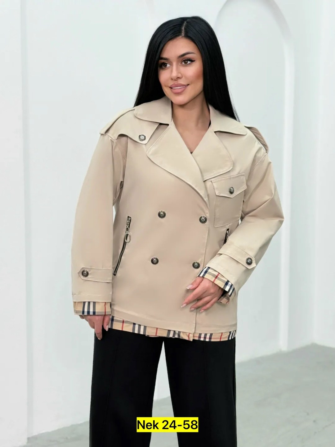 женские стильные,демисезонная куртка,ветровка женская,женская куртка,куртка