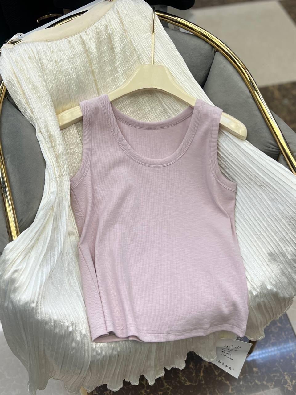 майка женская,женская трикотажная майка,майка для женщин,майка топ,трикотажная майка