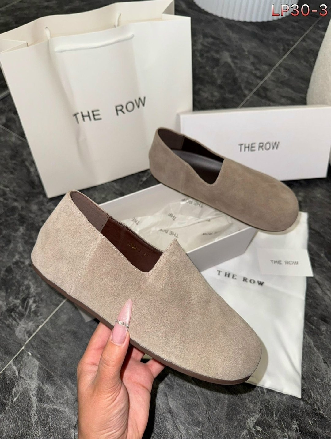 ,тапки,тапочки модные,лоферы замшевые, женская