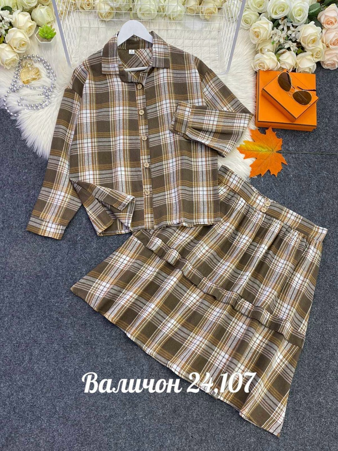 женское платье в клетку,платье женская,платья клетка,платье рубашка женское,платье большие размеры