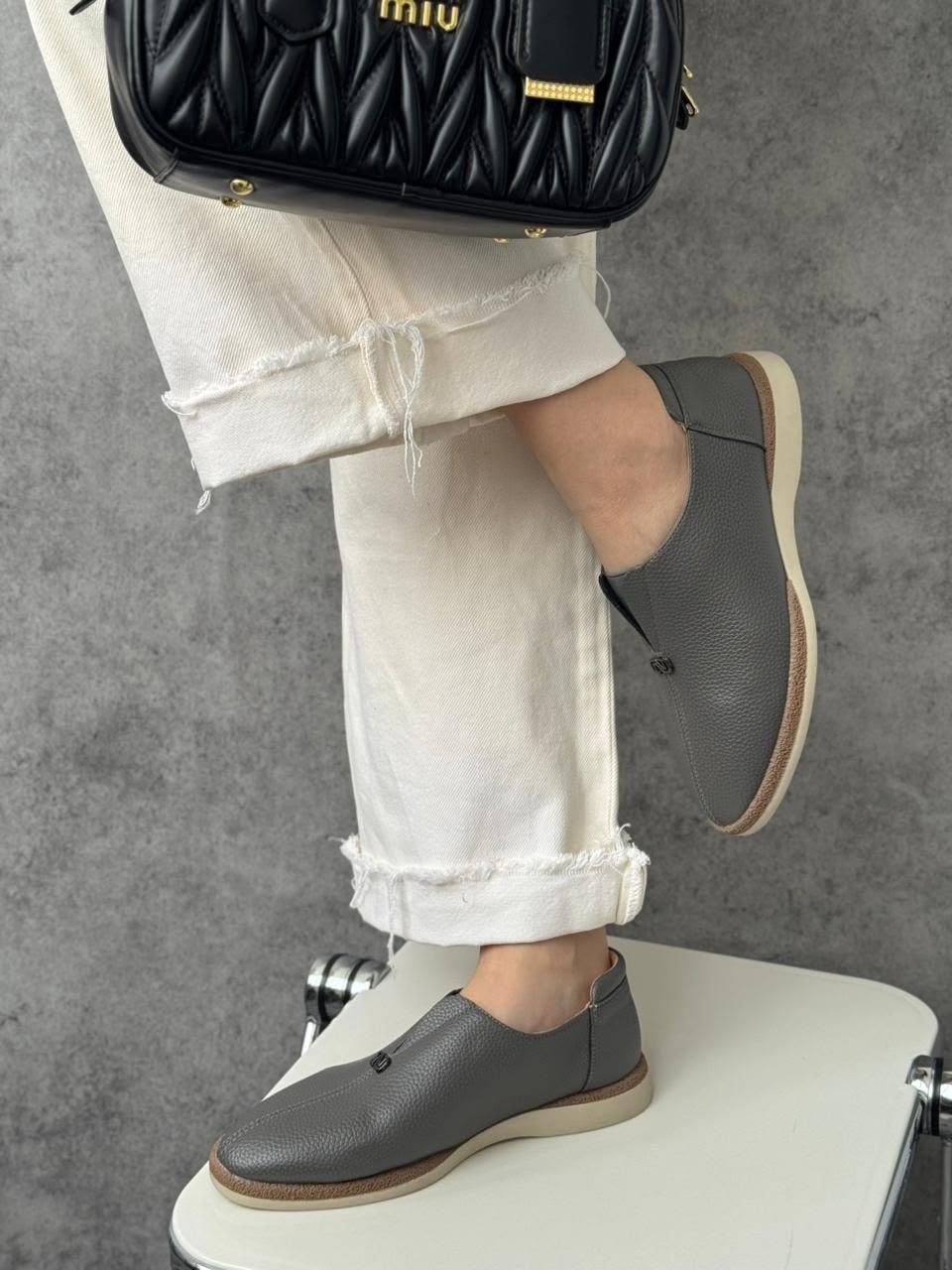 ,женские лоферы,туфли женские,женская , лоферы женские