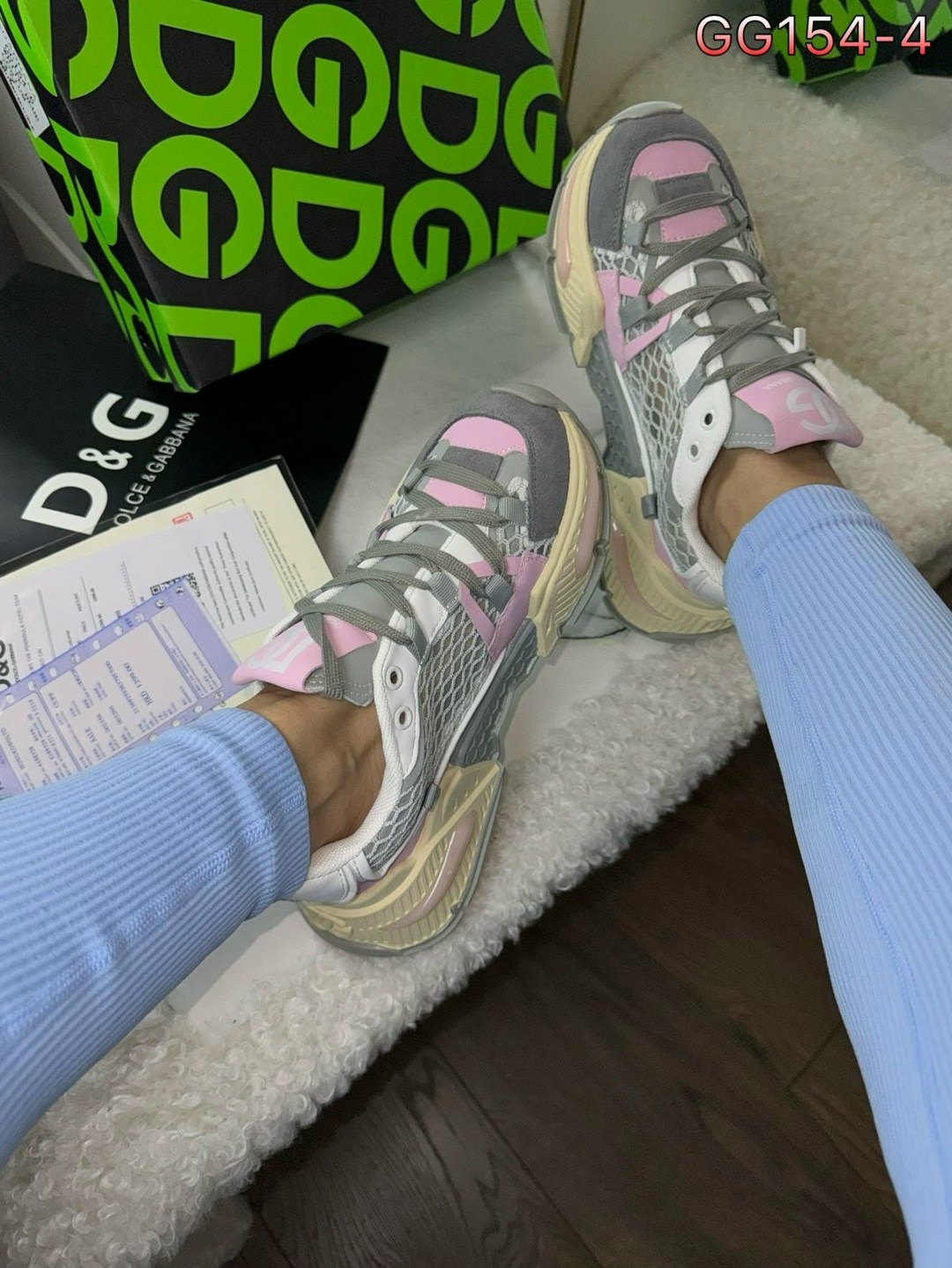кроссовки dolce gabbana женские,кроссовки дольче габбана розовые кроссовки,кроссовки женскиe,кроссовки,кроссовки женские adidas