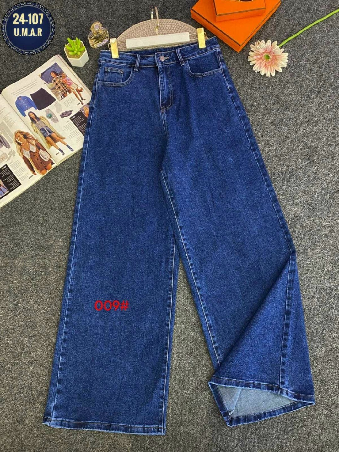 джинсы женские широкие,широкие джинсы трубы,широкие джинсы,джинсы широкие cracpot,женские джинсы