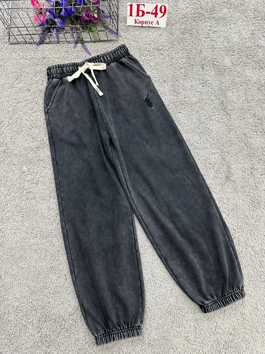 брюки для мальчика,брюки джоггеры для мальчика,джинсы джоггеры,джинсы для мальчиков,джинсы для подростка