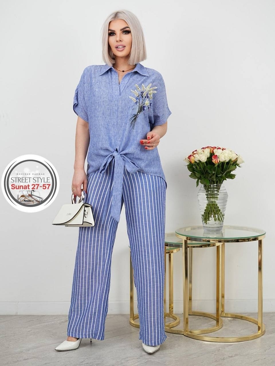 костюм брючный,костюм лен,костюм классический,стильный костюм,женские костюмы