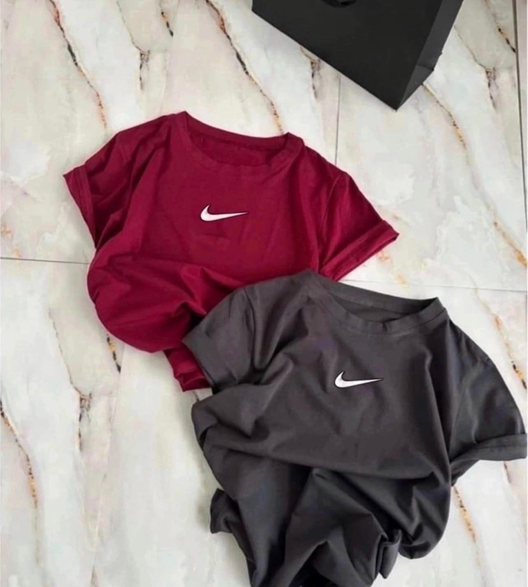 футболки женская,свитшот стиль,футболки найк коричневого цвета,летние футболки,одежда футболка