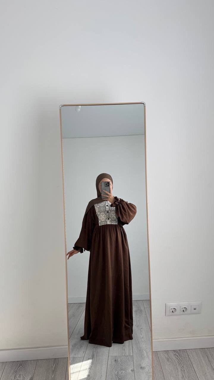 мусульманская платья,мусульманские женские платья,мусульманская одежда,платье для мусульманок,арабские платья