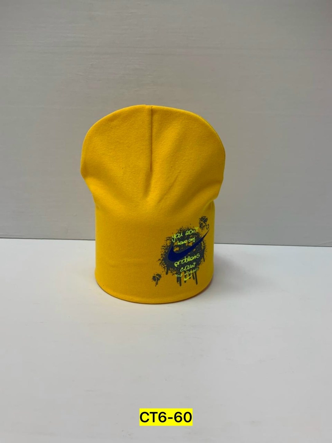 шапка детская двойная,шапка детская,детский шапка,детская шапочка,трикотажная шапочка