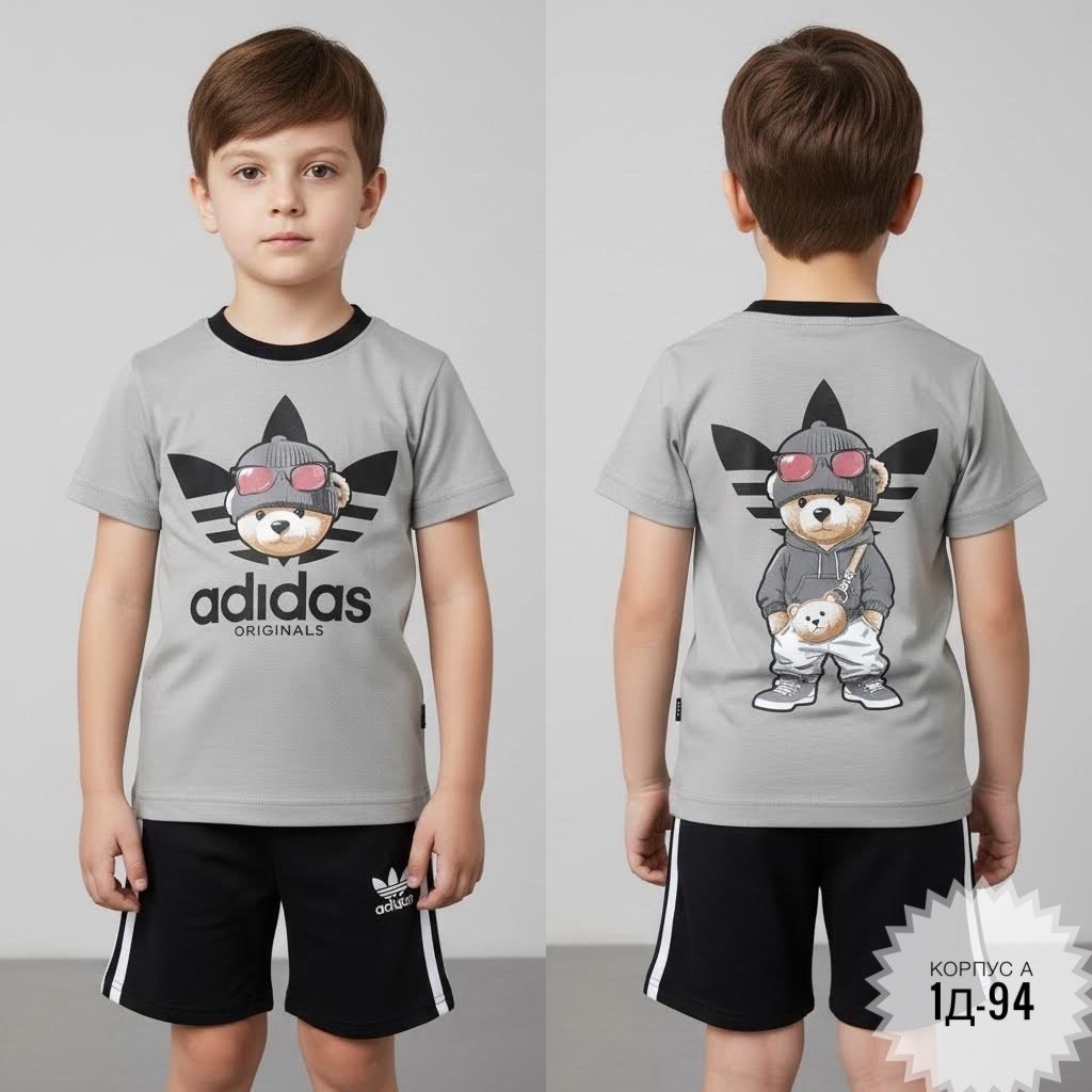 детский спортивный костюм adidas,adidas originals adidas,adidas original,костюм детский adidas,для мальчиков adidas