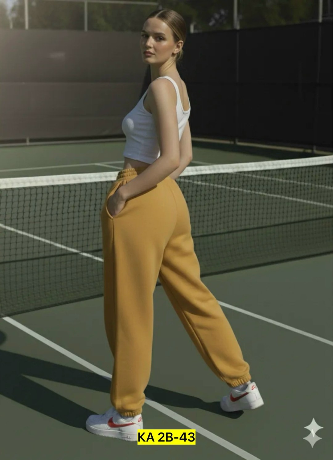 спортивные брюки женские,спортивные брюки,штаны женские спортивные,брюки джоггеры женские,спортивные штаны на флисе
