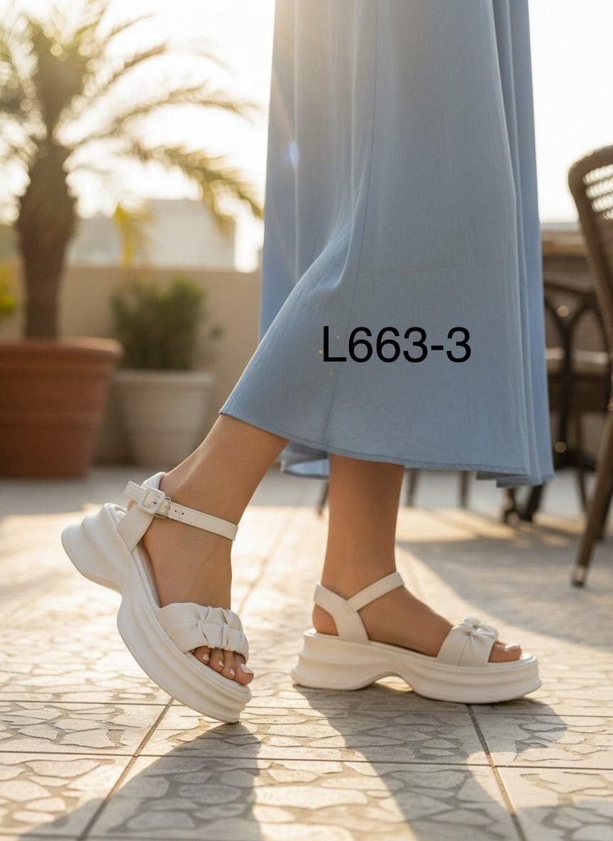 женские босоножки,сандалии летние босоножки на высокой платформе,босоножки на платформе,босоножки летние,босоножки на платформе летние сандалии obba