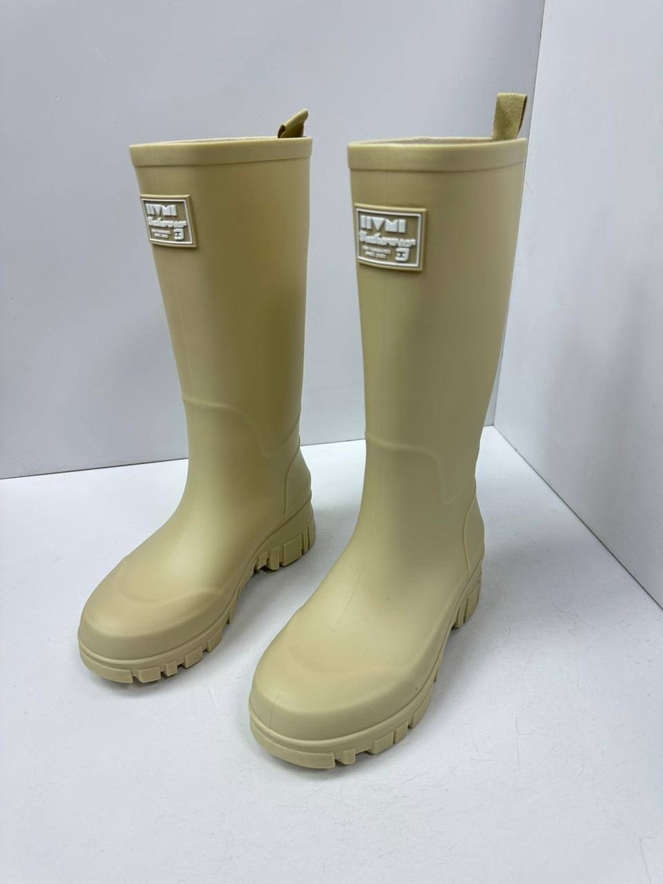 резиновые сапоги,женские резиновые сапоги,,женские водонепроницаемые резиновые сапоги,высокие резиновые сапоги