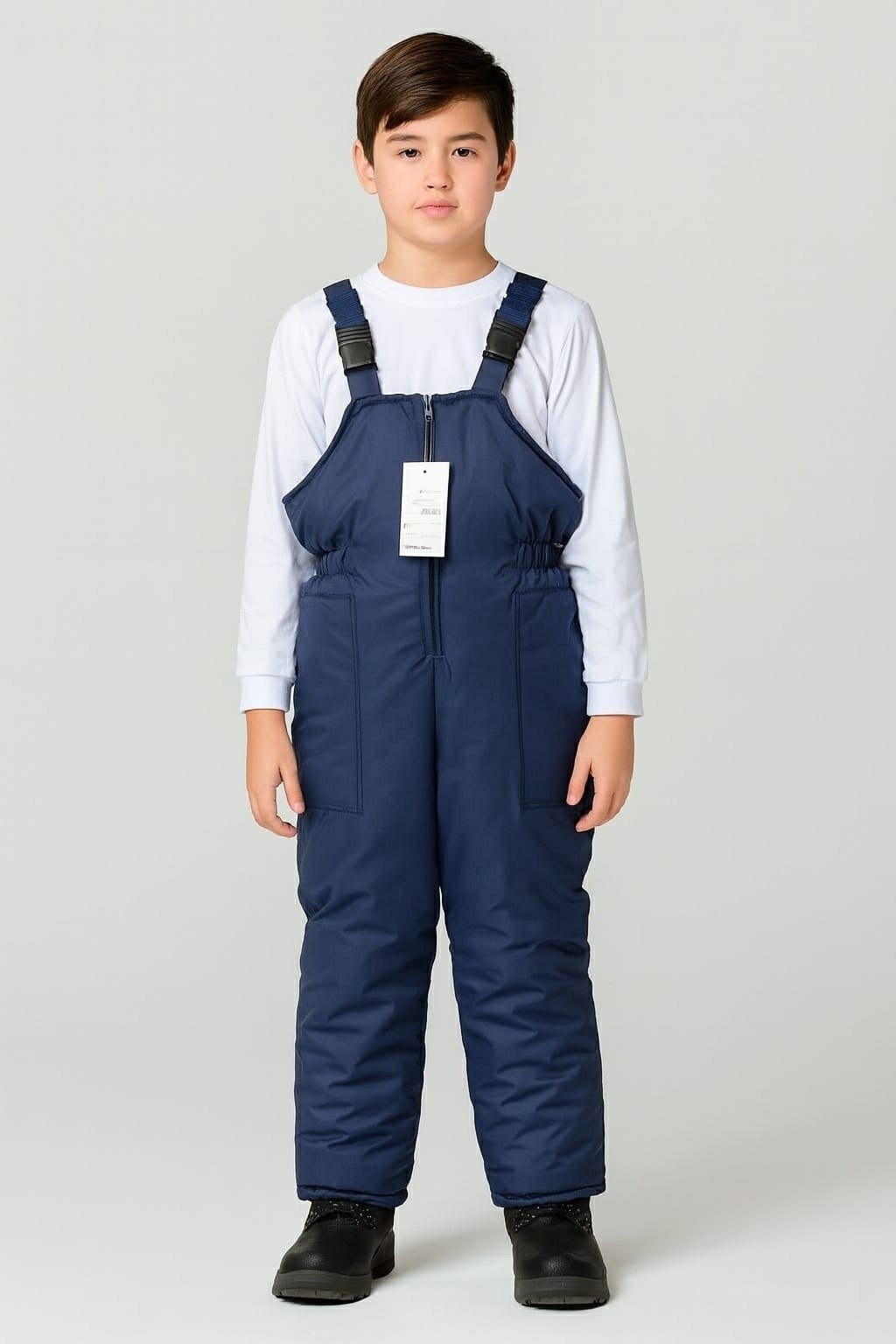 оборудование для,спальные мешки,одежд,спальник