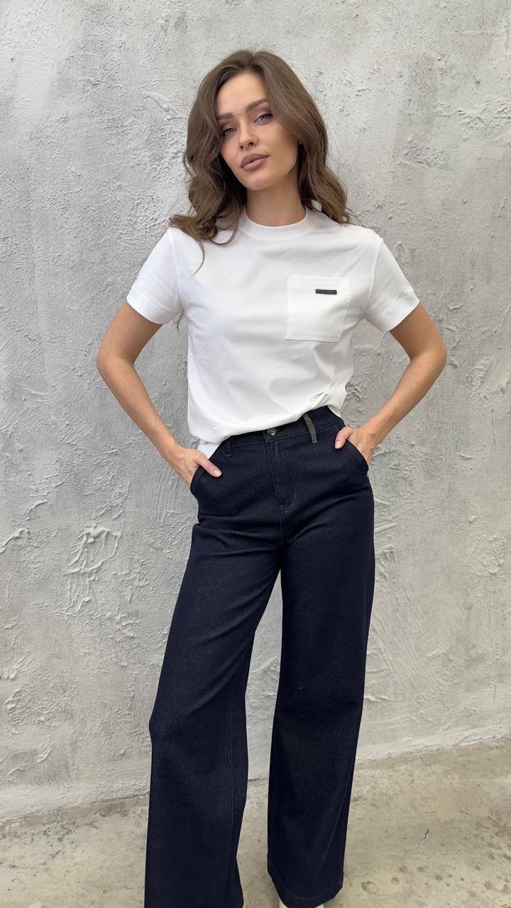 джинсы брюки,брюки модные,джинсы прямого кроя,джинсы женский,джинсы широкие