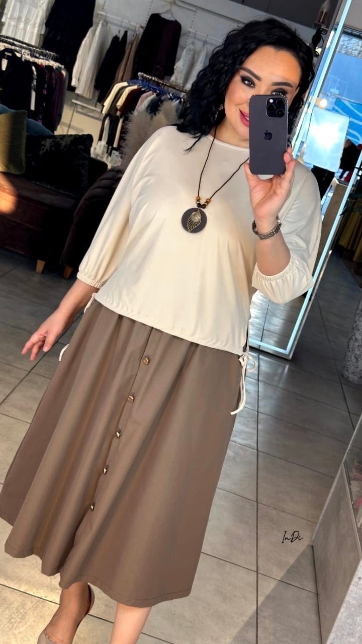 костюм повседневный,костюм женский,костюм с юбкой,повседневные платья