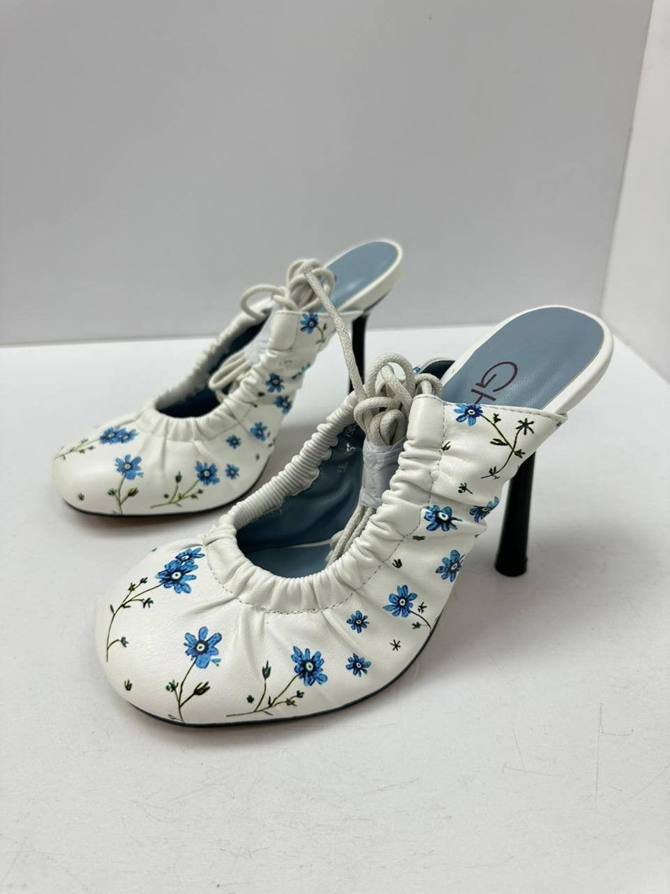 ,туфли ,женская ,туфли стильные,женские босоножки