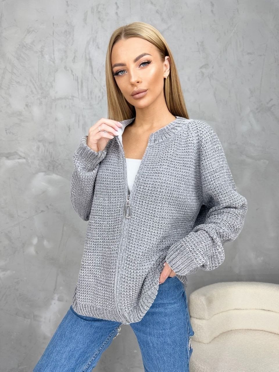 кардиган кофта,кардиган вязаное,вязаная кофта,женская кофта,модная кофта