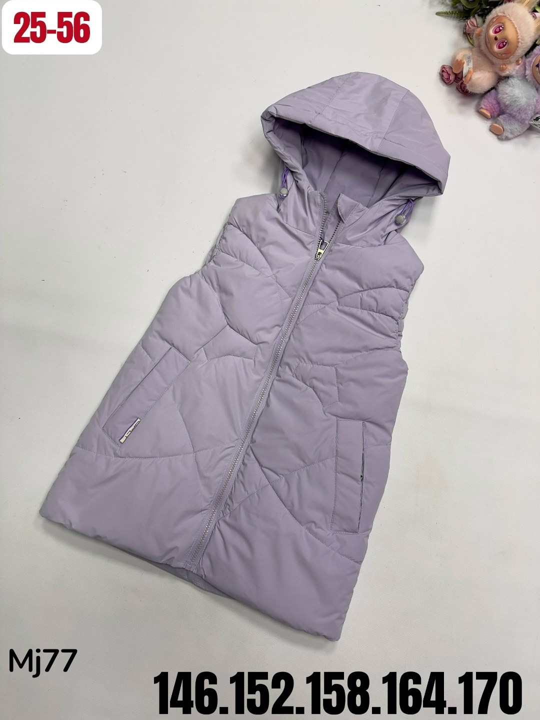 жилетка детская,жилетка женская,жилет детский,жилетка,жилет для девочки утепленный