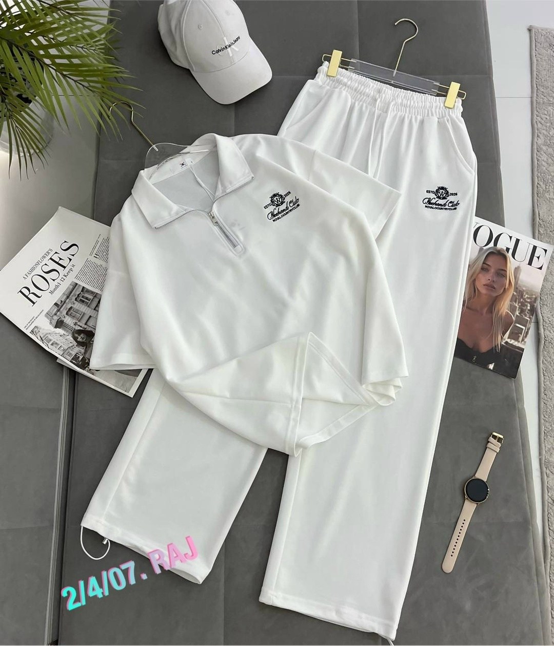 спортивный костюм женский,спортивный костюм спортивные костюмы,спортивный костюм,костюм спорт шик,костюм спорт