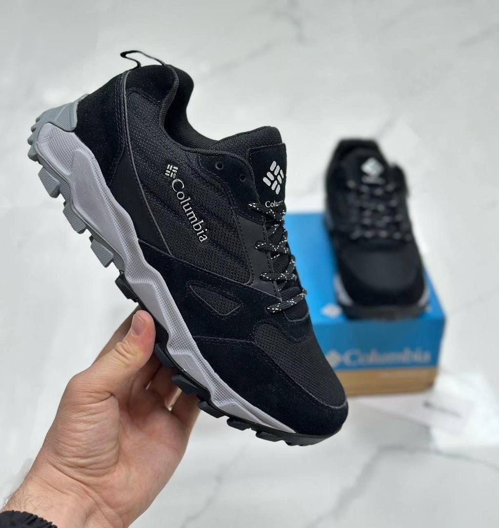 кроссовки columbia ivo trail wp мужские зимние,кроссовки columbia ivo trail wp зимние черные,кроссовки columbia зимние черные,зимние мужские кроссовки columbia,кроссовки columbia