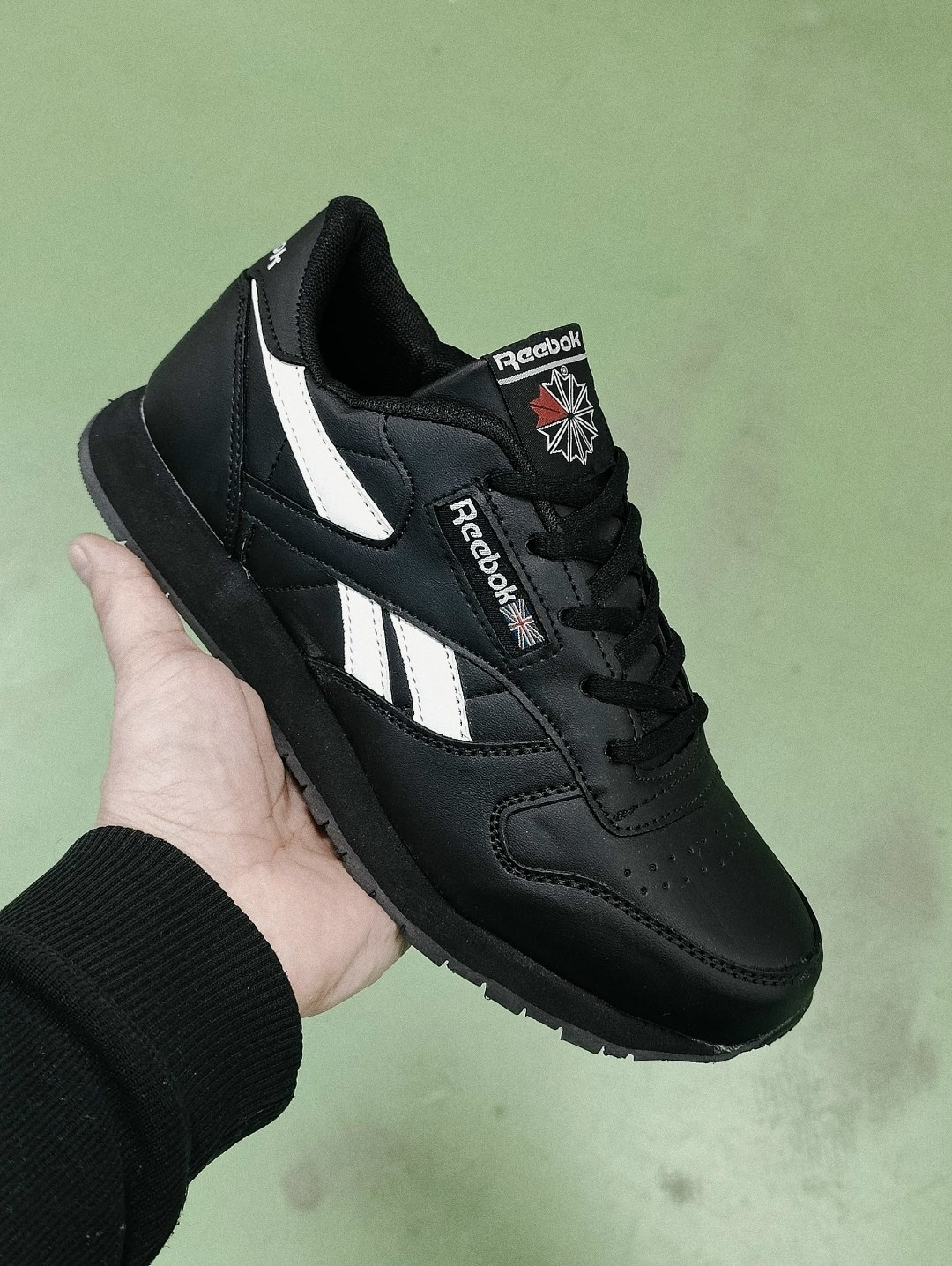 кроссовки reebok classic,кроссовки reebok,кроссовки reebok женские,кроссовки рибок женские белые,кроссовки reebok classic, белые/кожаные