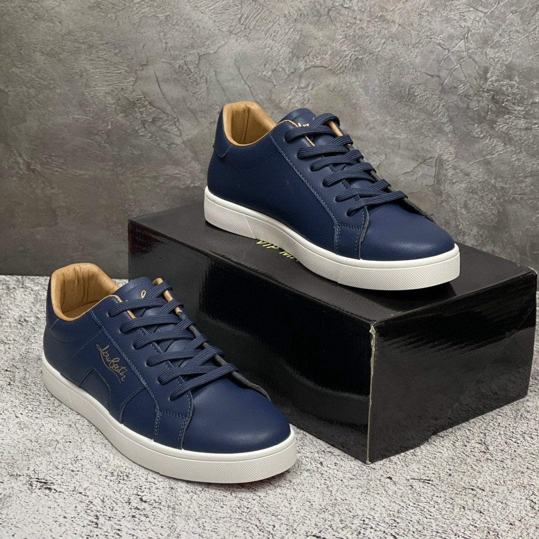 кеды santoni мужские,кроссовки santoni,,кроссовки pepe jeans мужские синие,мужские кеды