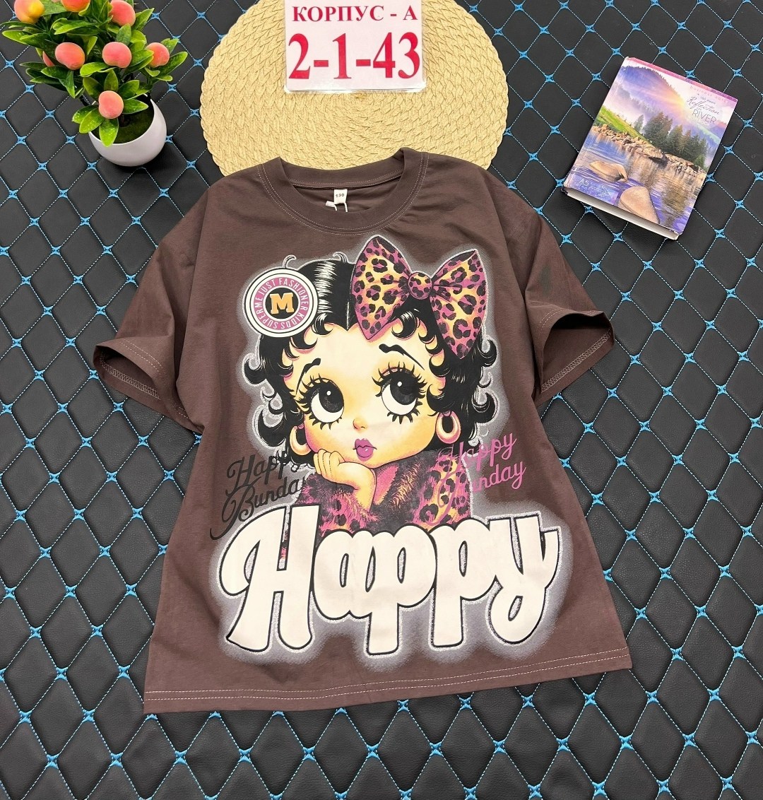 футболки для девочек,футболка детская,футболка черная детская,футболки детские,футболки женская