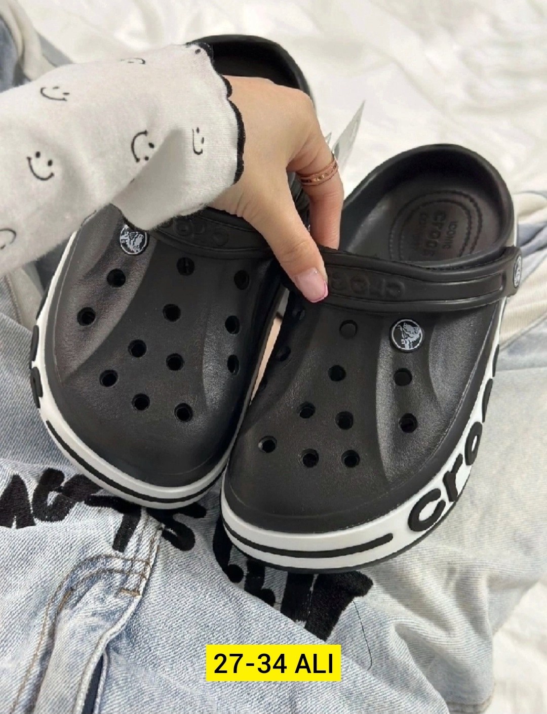 ,crocs classic clog,женские кроксы,crocs женские,сабо crocs