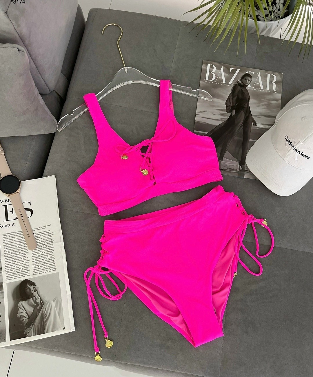 купальник женские,раздельные купальник,купальник,модели купальников,купальники раздельные женские