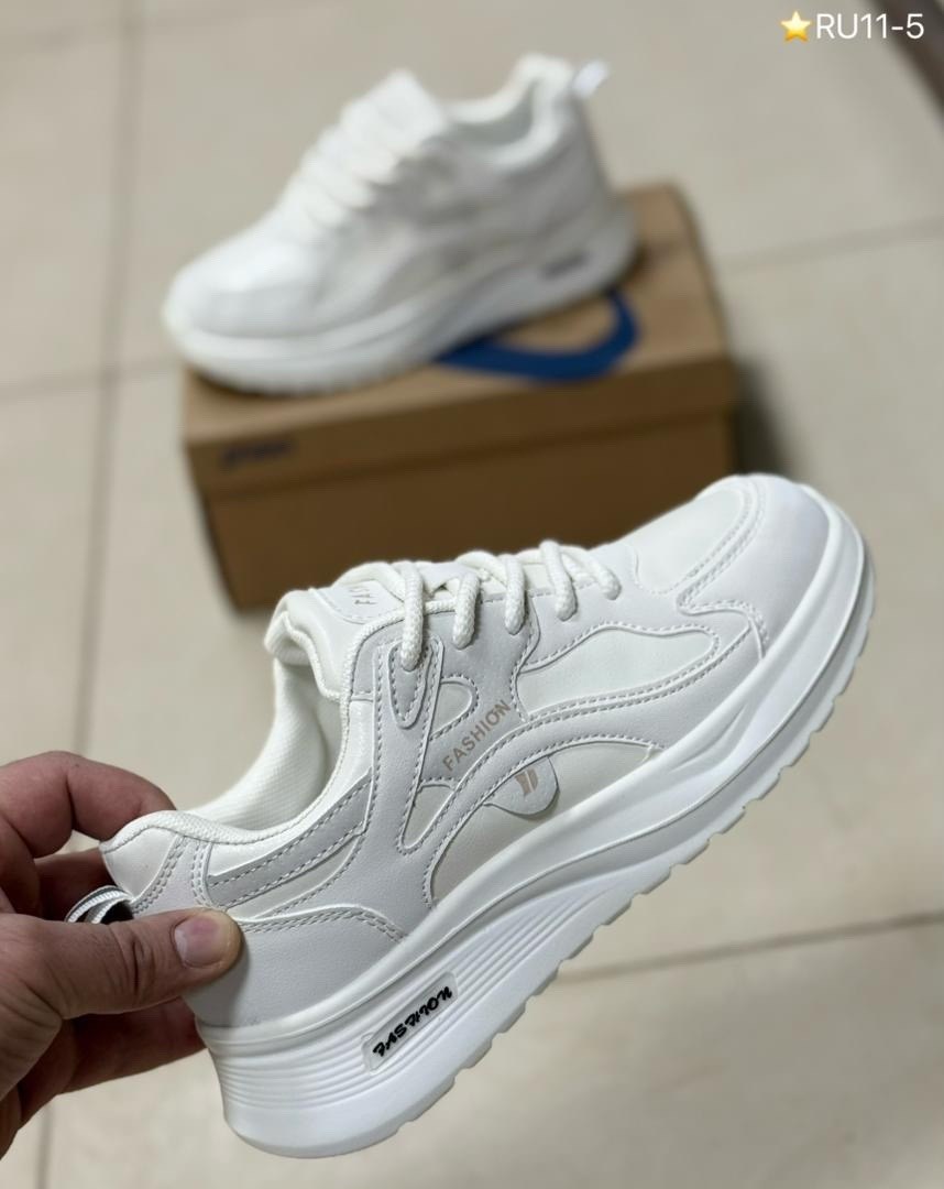 женские кроссовки,кроссовки,повседневные кроссовки,кроссовка,женские белые кроссовки