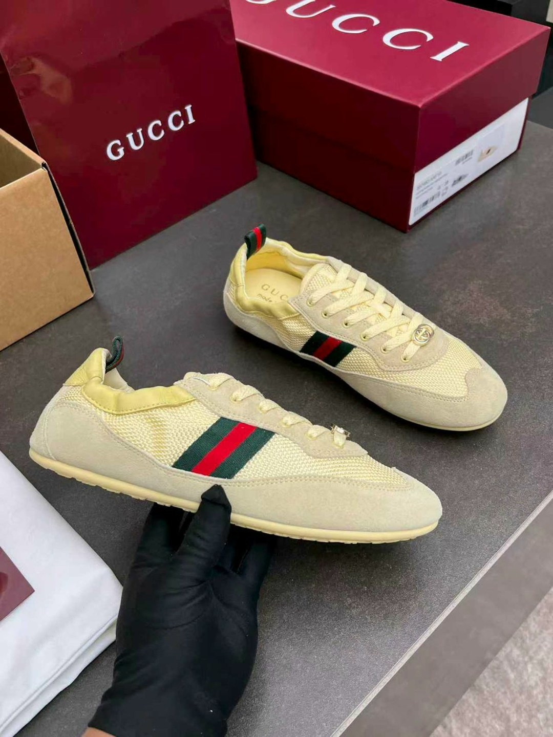 кроссовки gucci,,желтые кроссовки гуччи,кроссовки gucci женские,кеды gucci