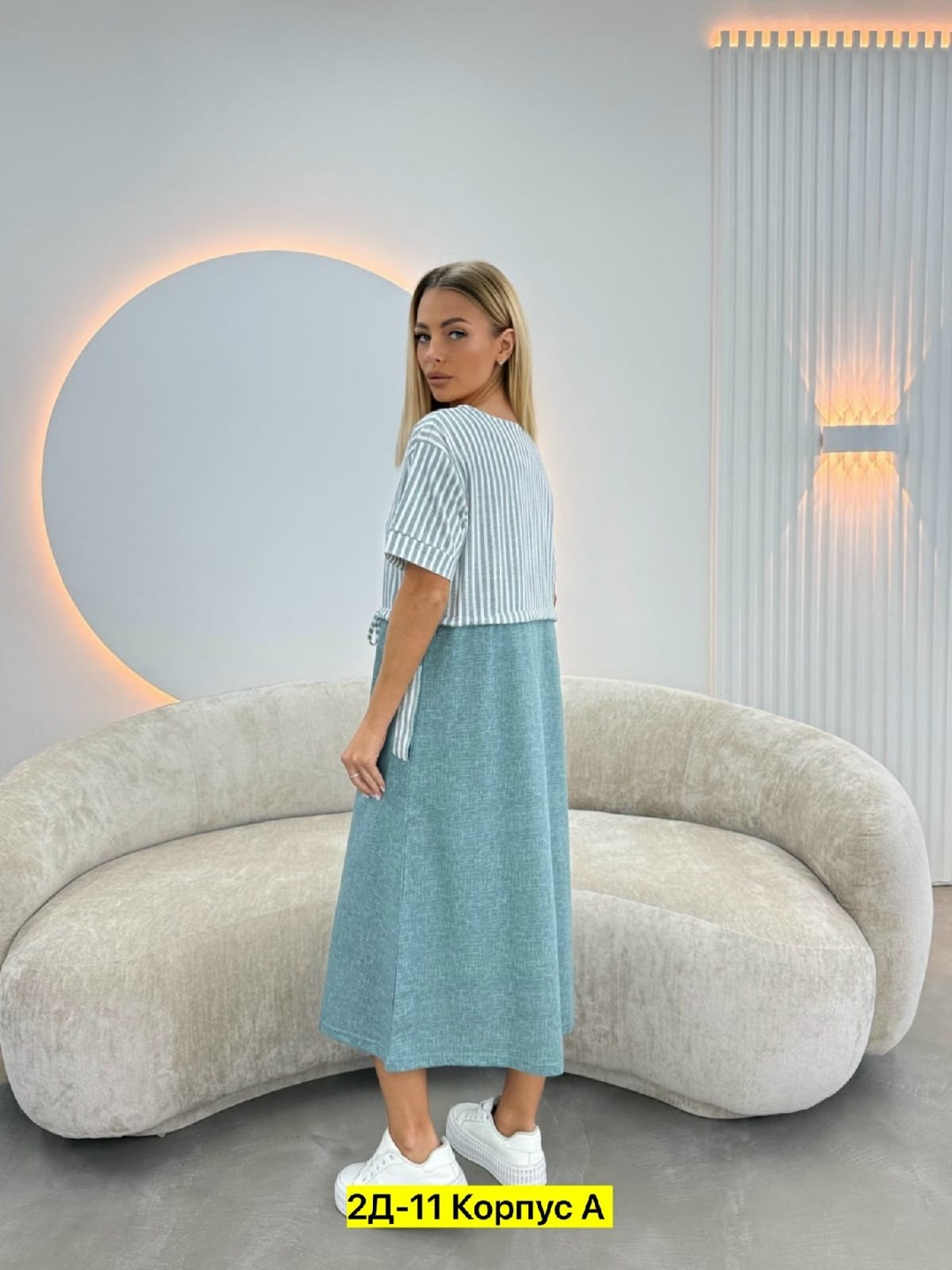 платье женская,повседневные платья,женское платье летнее,платье джинс,платье летнее