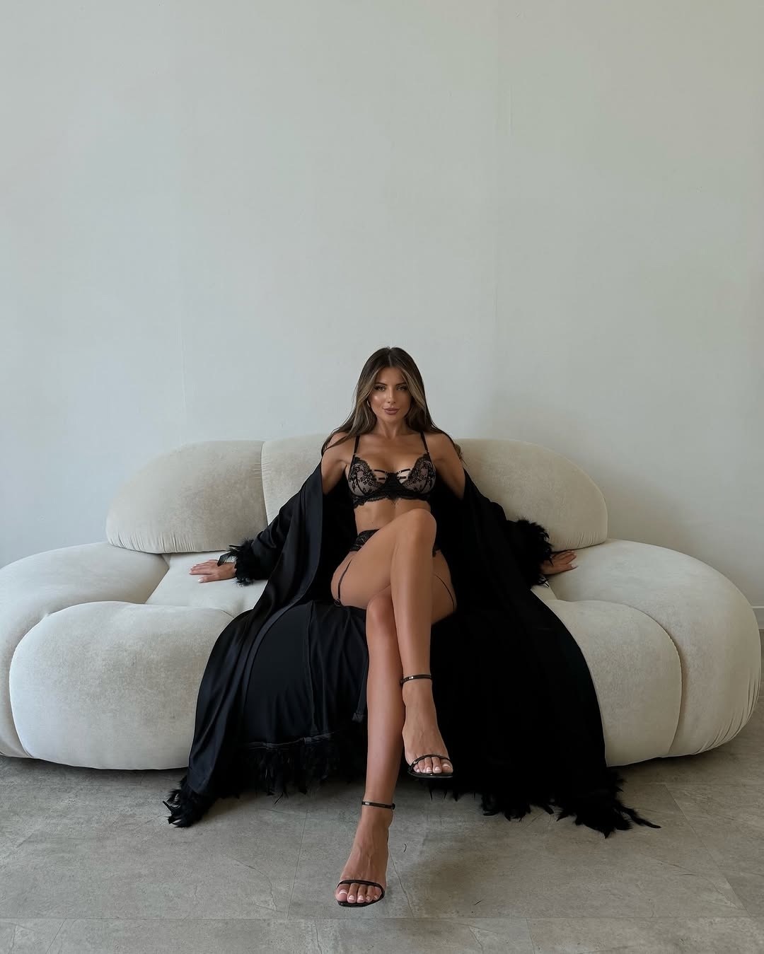 женское сексуальное нижнее белье,сексуальная нижнее белье,комплект нижнего белья,женские комплекты белья,эротическое белье