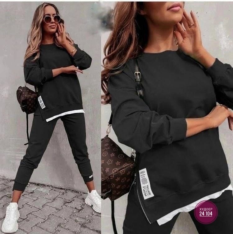 женский спортивный костюм на флисе,спортивный костюм,женский костюм бежевый,спортивный костюм женский,прогулочные костюмы