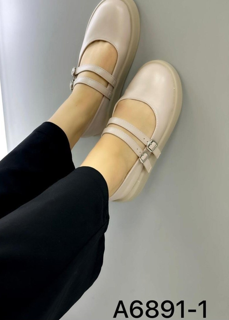 ,туфли женские,повседневные туфли,обуви,женские лоферы