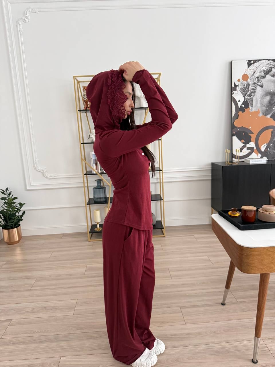 костюм с брюками,трикотажные костюмы,костюм женский,женский костюм с брюками,костюм спортивный