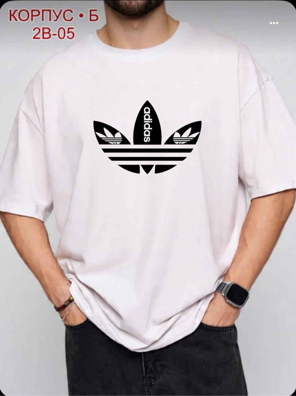 майка адидас ориджинал мужская,футболки адидас,мужская футболка,мужская футболка adidas,базовые футболки