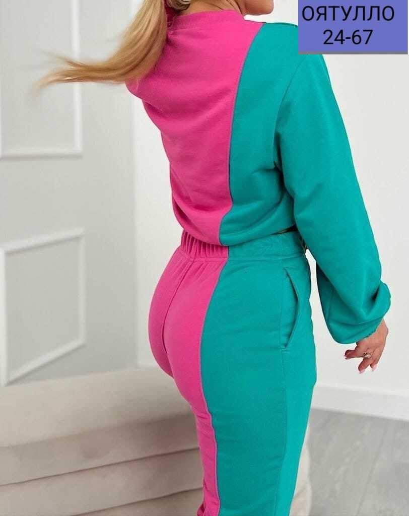 женские спортивные костюмы,костюм спортивный бежевый,костюм женский,костюм спортивный одежда,спортивный костюм