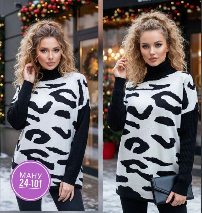 женский свитер,модные свитера,кофта женская свитер,свитер,свитер женский вязаный