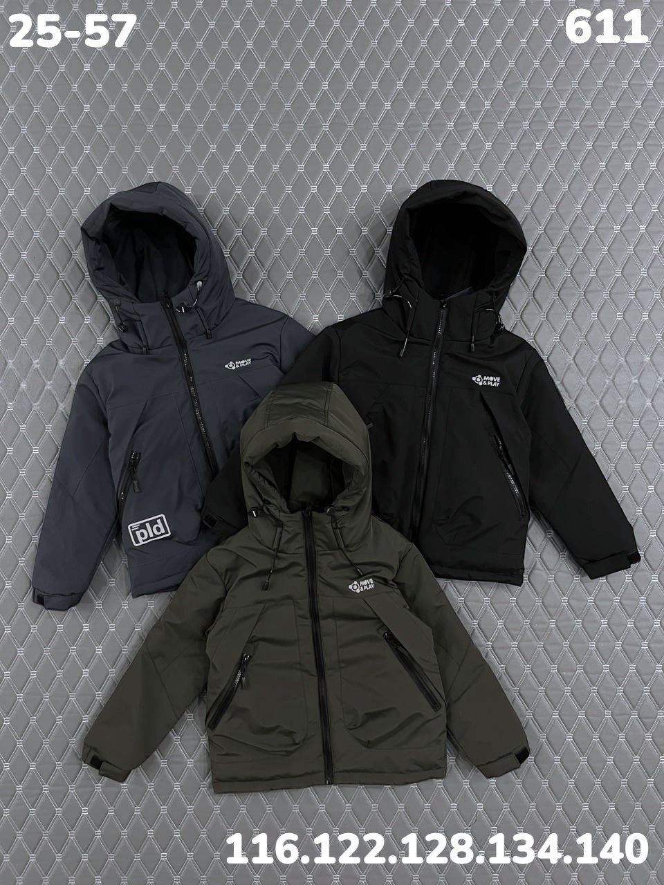 куртка для мальчика демисезонная,куртка для мальчика,куртка демисезонная мембранная для мальчика,куртка демисезонная детская,куртка для мальчика подростка